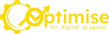 Optimise logo final Yellow (3) 1